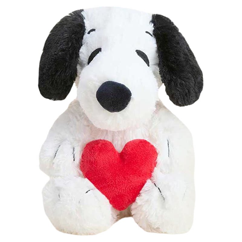 warmies可加热英国薰衣草