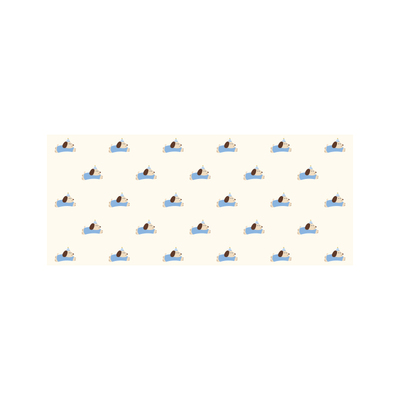 okay露米狗狗 沙发巾四季通用韩系ins全包沙发盖布套罩子简约百搭