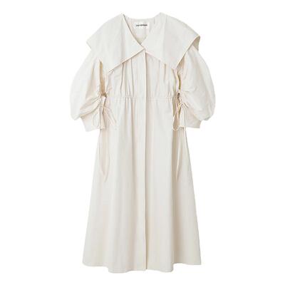 LilyBrown2023早春新品