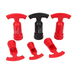 安装扳手适用于LA38按钮开关AD16信号指示灯22MM旋钮急停套筒手柄