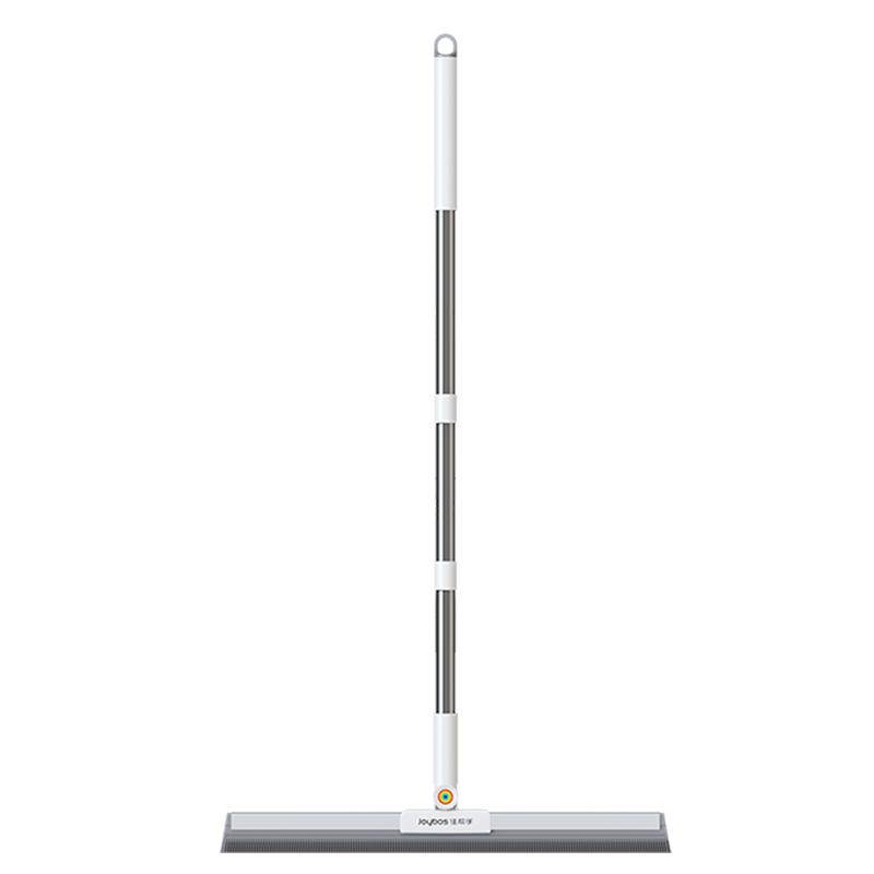 佳帮手佳帮手魔术扫把刮水拖地两用家用卫生间地板刮水扫地神器