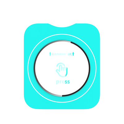 适用vivox200镜头膜iqoo13保护膜