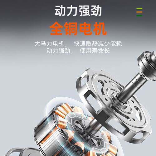 全自动定时双头摇摇机不锈钢珍珠奶茶店摇匀机商用摇摇机雪克杯摇