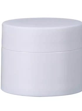 妆前乳提亮打底 奶油膏30G遮瑕毛孔控油素颜霜猪油膏滤镜磨皮霜