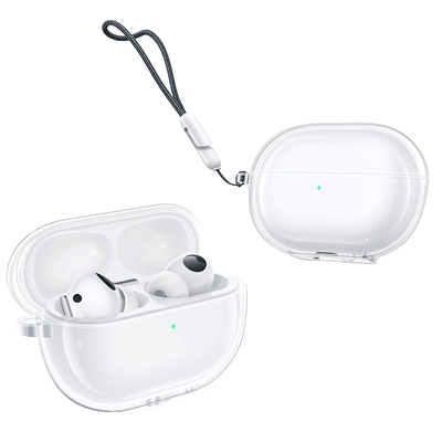 适用华为freebuds蓝牙耳机保护套