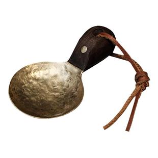 堂上燕平安喜乐七星高照实木小花瓶礼盒生日礼物客厅书房摆件礼物