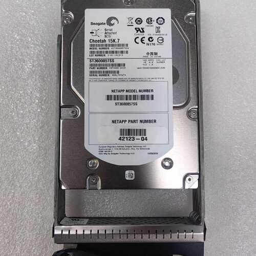 议价LSI 浪潮 42123-03 ST3600057SS 9FN066-043 600G 15K SAS 硬