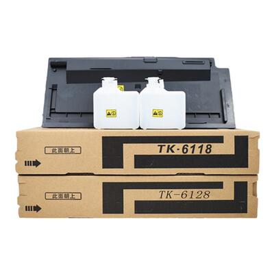 适用京瓷M4125idnM4132idn粉盒