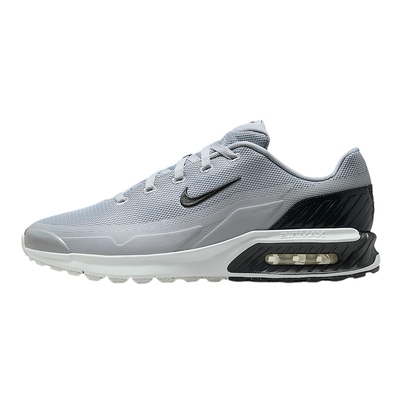 耐克Nike Air Max Bia简约低帮运动风缓震气垫复古跑鞋IF2624-007