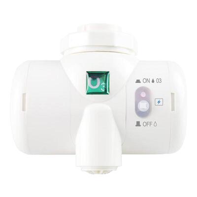 水龙头果蔬清洗机臭氧消毒机