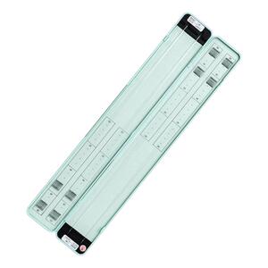 竞技狼牙成品子线双钩私人定制黑坑细条鲤鱼钩鲫鱼狼族关东钓鱼钩