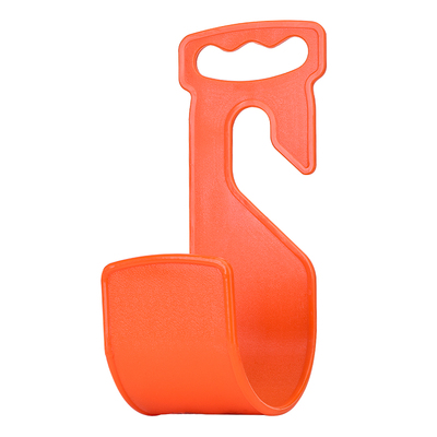 花园软管收卷器水管收纳架卷管器