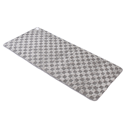 沙发专用电热毯小尺寸加热毯家用