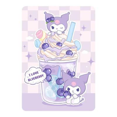 适用联想小新平板全包保护壳防摔