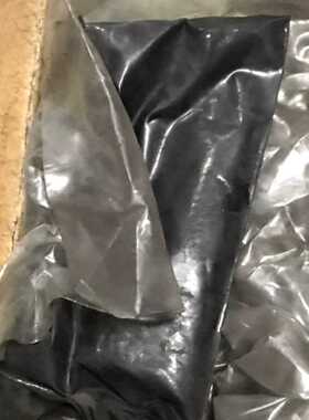议价现货PAKER电磁阀D3W001KNJW拍前咨询适用