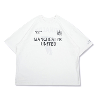 NOFAITH双面穿速干短袖t恤男夏季凉感吸湿排汗宽松休闲透气上衣潮