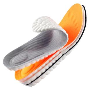 鞋大改小一码鞋垫大码变小女款靴子防掉跟缩码马丁靴神器填充一码