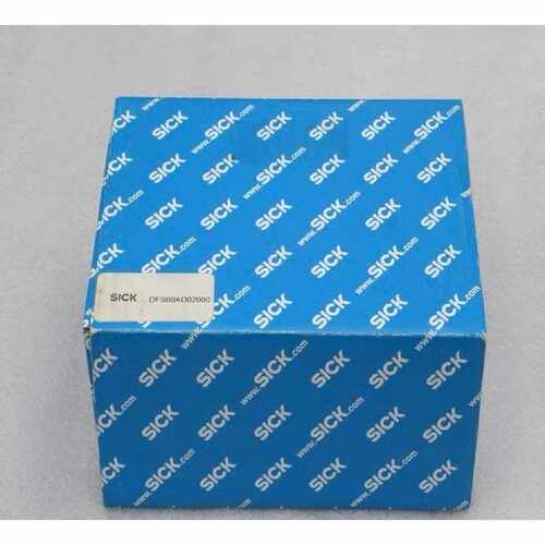 【请询价】全新施克SICK编码器DFS60AD02000现货