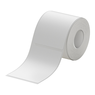 精臣渔具店标签打印纸