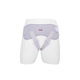 仁和医用疝气带腹股沟型成人疝气固定带男性老年人小肠治疗带女性