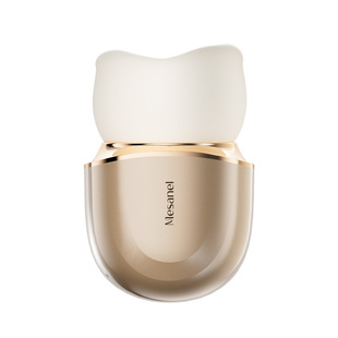 毒龙钻炮机男同用肛塞跳蛋前列腺按摩肛门自慰器成人情趣后庭玩具