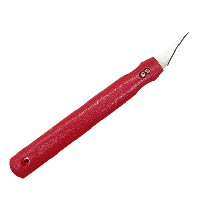 注塑产品披锋水口批锋刀塑料去毛刺修边神器刀片去毛刺刮刀修边刀