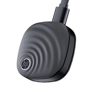 HP惠普手机投屏器无线电视机同屏hdmi连接转接器投影仪家用4K超清