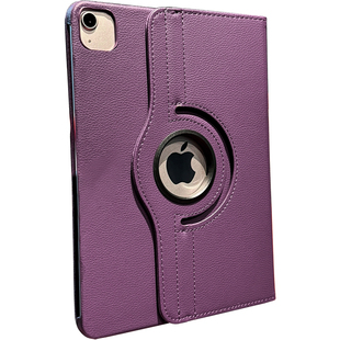 适用ipad11英寸a16芯片2025年款air6保护壳ipadmini6保护壳ipad pro12 9英寸11寸皮革10寸皮质13寸无笔槽air3