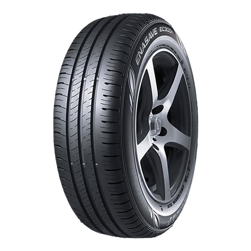 邓禄普轮胎215/50R1791V