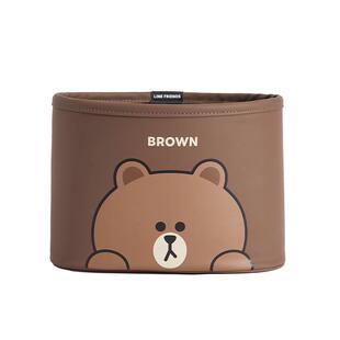 汽车座椅后背收纳袋副驾驶储物车载中控挂袋车内多功能隔离置物袋