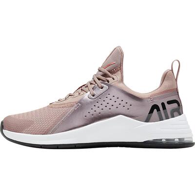 Nike/耐克正品轻便CJ0842