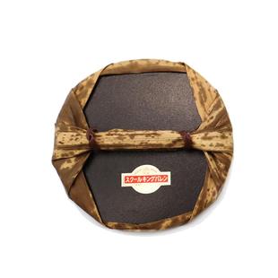 【版画马莲】版画马莲笋皮马莲凸版画版画拓印工具大号中号马莲