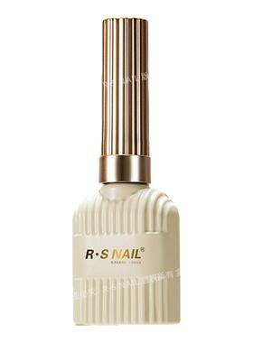 R·SNAIL瑞斯奈尔琥珀琉璃胶美甲