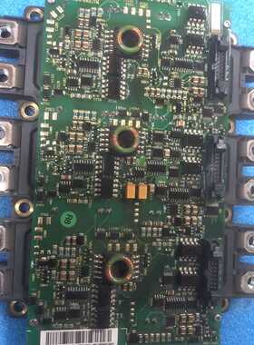 【议价-可维修】AGDR-71C 6843990A 模块 工控备件  /均有货