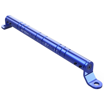 多功能扩展支架摩托车电动车