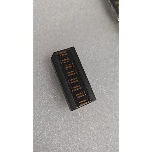 【议价-可维修】HDSP 2114S /均有货