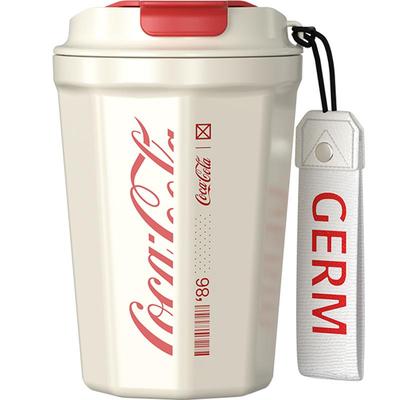 【爆卖27W+】行业热销爆款咖啡杯