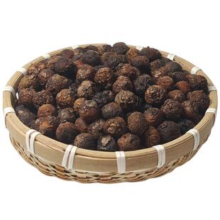 野生枇杷干琵琶润喉养肺衡阳特产零食特级新鲜干果原味无糖无添加