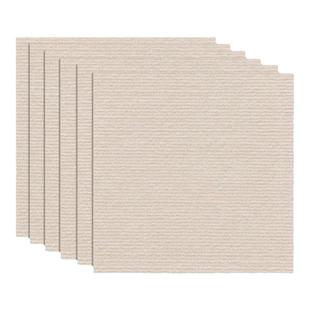 日式办公地毯卧室客厅家用免胶自粘地毯宠物防滑拼接地垫绒面儿童