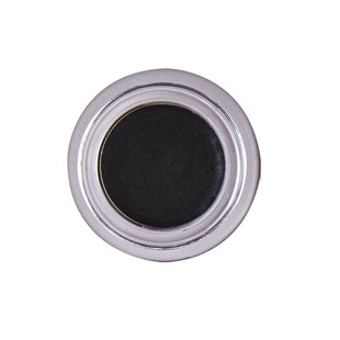 Solone花漾星灿眼线膏胶笔速干防水不晕妆solong化妆师棕色眉膏刷