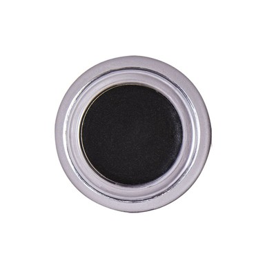 【累计爆卖25476+】solone眼线膏