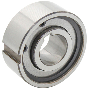 单向滚针轴承HF0612 HF0812 HF1012钢套HF1216 HF1416轴套HF1616