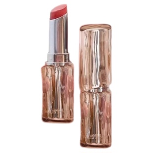 Mistine唇釉j01蜜丝婷滋润镜面水光口红正品nishuini蜜思婷不沾杯