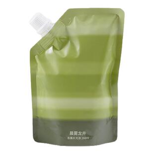 CITTA西苔香薰补充液玫瑰茶香桂花植物精油扩香卧室加湿器香氛