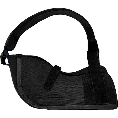 伴伴尼医用骨折手臂吊带术后固定支撑前臂肘关节护具肩臂支具损伤