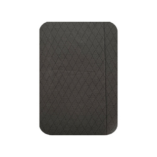 夜间练习室灰色丝袜女夏薄款性感防勾丝连裤袜复古菱格白丝配靴子