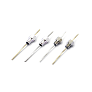 馈通 穿心电容M3 CT52-101/102/332/472/103陶瓷EMI滤波电容 正品