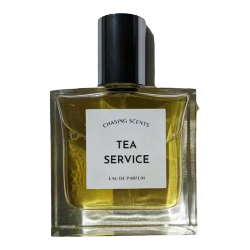 ChasingScents香水TeaService