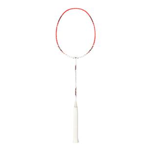 VICTOR/威克多羽毛球拍单拍全碳素进攻拍 TK-RYUGA CLS龙牙之刃