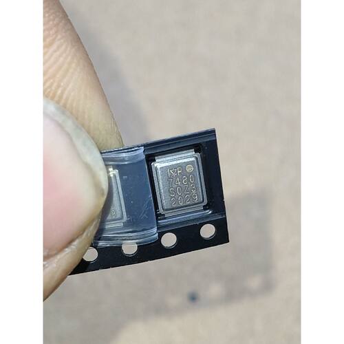 IRF7480MTRPBF 封装DIRE全新原装